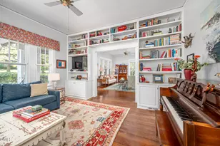 1206 Vickers Ave, Durham, NC 27707 - Photo 11