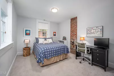 1206 Vickers Avenue, Durham, NC 27707 - Photo 39