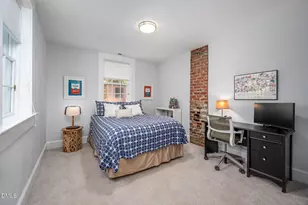 1206 Vickers Ave, Durham, NC 27707 - Photo 39