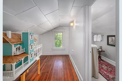 1206 Vickers Avenue, Durham, NC 27707 - Photo 49