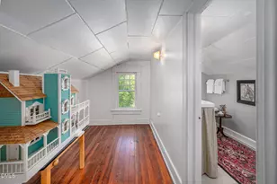 1206 Vickers Ave, Durham, NC 27707 - Photo 49