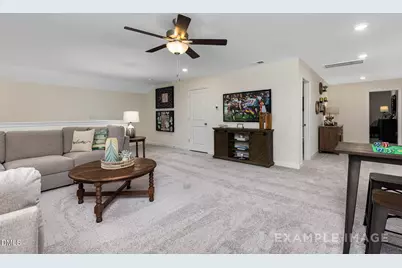 1384 Main Street, Lillington, NC 27546 - Photo 31