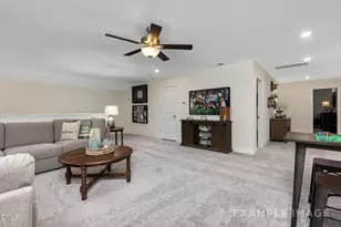 1384 Main St, Lillington, NC 27546 - Photo 31