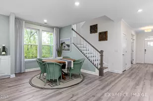 1384 Main St, Lillington, NC 27546 - Photo 7