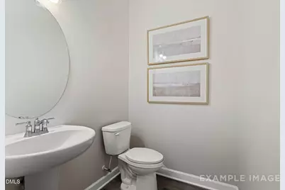 1384 Main Street, Lillington, NC 27546 - Photo 15