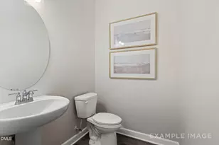 1384 Main St, Lillington, NC 27546 - Photo 15
