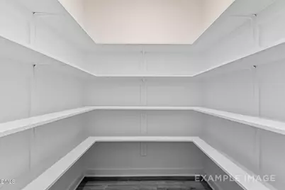 1384 Main Street, Lillington, NC 27546 - Photo 13