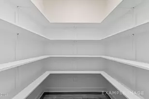 1384 Main St, Lillington, NC 27546 - Photo 13