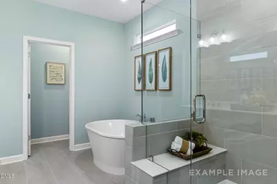 1384 Main Street, Lillington, NC 27546 - Photo 27