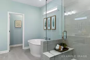 1384 Main St, Lillington, NC 27546 - Photo 27