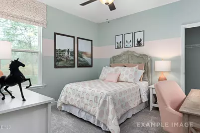 1384 Main Street, Lillington, NC 27546 - Photo 19