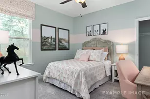 1384 Main St, Lillington, NC 27546 - Photo 19