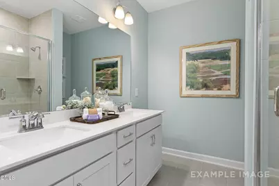 1384 Main Street, Lillington, NC 27546 - Photo 17