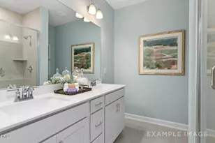 1384 Main St, Lillington, NC 27546 - Photo 17