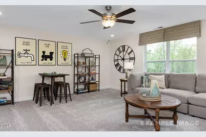 1384 Main Street, Lillington, NC 27546 - Photo 29