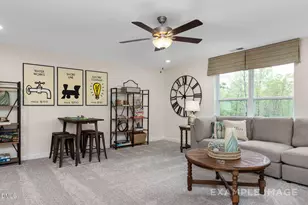 1384 Main St, Lillington, NC 27546 - Photo 29