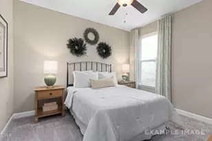 1384 Main St, Lillington, NC 27546 - Photo 21