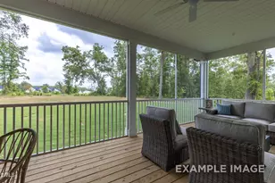 1384 Main St, Lillington, NC 27546 - Photo 35