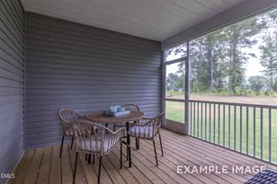 1384 Main St, Lillington, NC 27546 - Photo 37