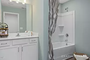 1384 Main St, Lillington, NC 27546 - Photo 31