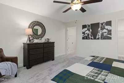 1384 Main Street, Lillington, NC 27546 - Photo 35
