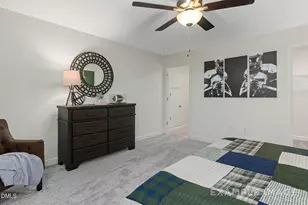 1384 Main St, Lillington, NC 27546 - Photo 35