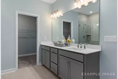 1384 Main Street, Lillington, NC 27546 - Photo 25