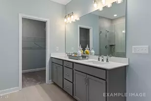 1384 Main St, Lillington, NC 27546 - Photo 25