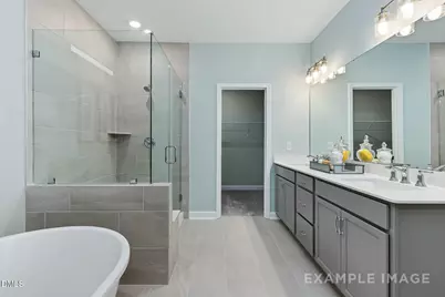 1384 Main Street, Lillington, NC 27546 - Photo 25