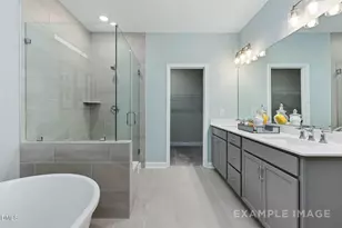 1384 Main St, Lillington, NC 27546 - Photo 25