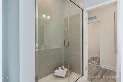 1384 Main Street, Lillington, NC 27546 - Photo 19