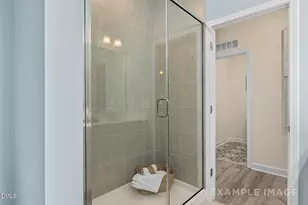 1384 Main St, Lillington, NC 27546 - Photo 19
