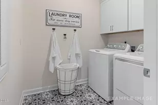 1384 Main St, Lillington, NC 27546 - Photo 17