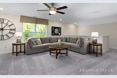 1384 Main Street, Lillington, NC 27546 - Photo 29