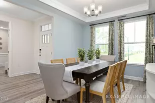 1384 Main St, Lillington, NC 27546 - Photo 5