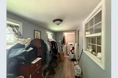 7703 Cornwall Road, Oxford, NC 27565 - Photo 13