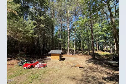 7703 Cornwall Road, Oxford, NC 27565 - Photo 5