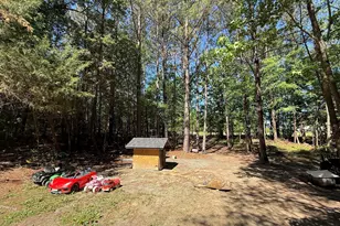 7703 Cornwall Rd, Oxford, NC 27565 - Photo 5