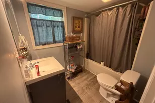 7703 Cornwall Rd, Oxford, NC 27565 - Photo 11