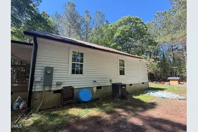 7703 Cornwall Road, Oxford, NC 27565 - Photo 3