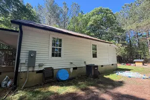 7703 Cornwall Rd, Oxford, NC 27565 - Photo 3