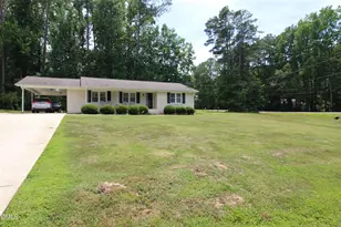 1900 Lennox Dr, Garner, NC 27529 - Photo 35