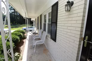 1900 Lennox Dr, Garner, NC 27529 - Photo 3