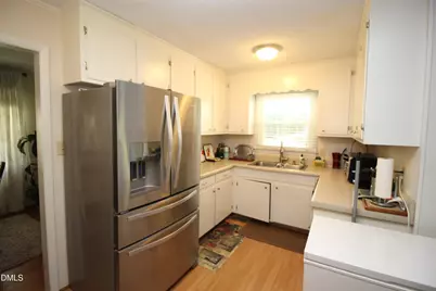 1900 Lennox Drive, Garner, NC 27529 - Photo 17