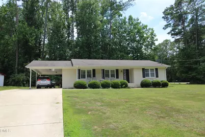 1900 Lennox Drive, Garner, NC 27529 - Photo 25