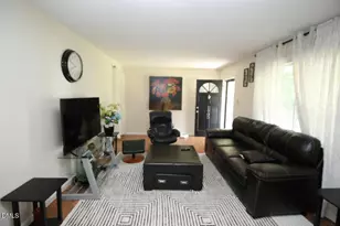 1900 Lennox Dr, Garner, NC 27529 - Photo 15