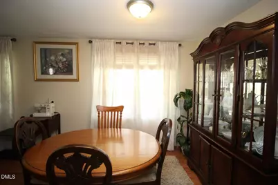 1900 Lennox Drive, Garner, NC 27529 - Photo 9