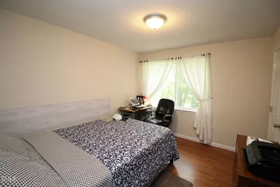 1900 Lennox Drive, Garner, NC 27529 - Photo 13