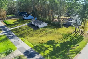 1900 Lennox Dr, Garner, NC 27529 - Photo 33