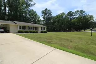 1900 Lennox Dr, Garner, NC 27529 - Photo 37